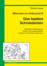 Märchen 06 - Das tapfere Schneiderlein.pdf